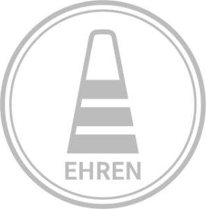 Logo Ehren Zuckerwarenfabrik