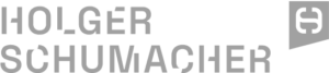 Logo von Holger Schumacher, Mentaltrainer und Stuntman