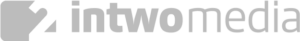 Logo der Intwo Media Filmproduktion