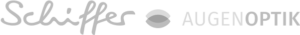 Logo Augenoptik Schiffer