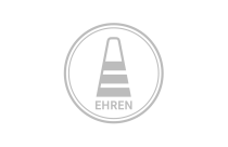 Logo Ehren Zuckerwarenfabrik