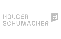 Logo von Holger Schumacher, Mentaltrainer und Stuntman