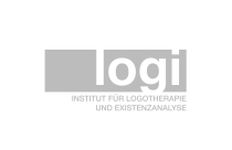 Logo Institut für Logotherapie und Existenzanalyse