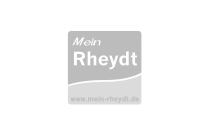 Logo Mein Rheydt
