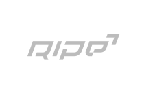 Logo RiPe, Risk Performance by Holger Schumacher