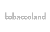 Logo tobaccoland Warenausgabesysteme